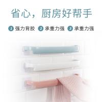 uploads/erp/collection/images/Home Garden/YaZhong/XU0626246/img_b/XU0626246_img_b_2